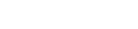 Fooda-Logo-white-01