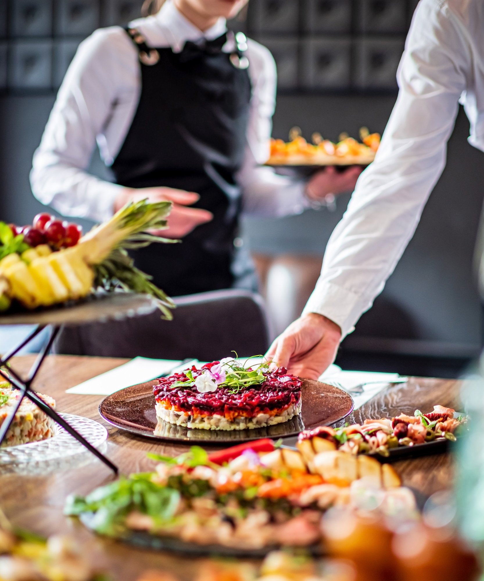 shutterstock_2450310619_crop1 shutterstock_2450310619_crop1