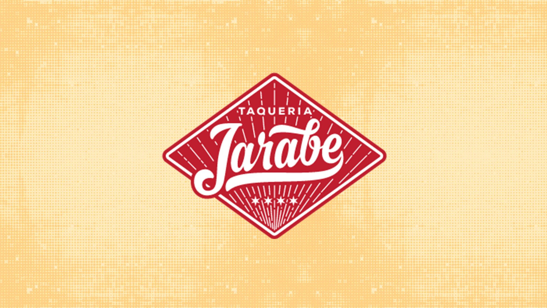 Jarabe