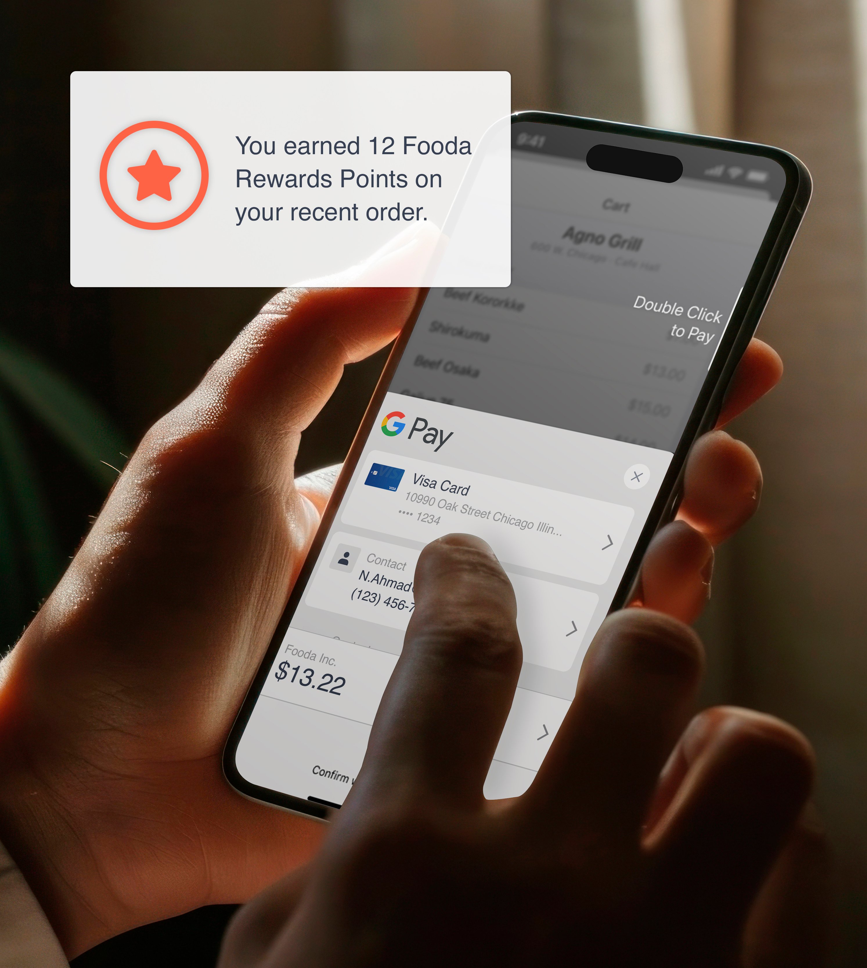 Phone-Pay-Rewards