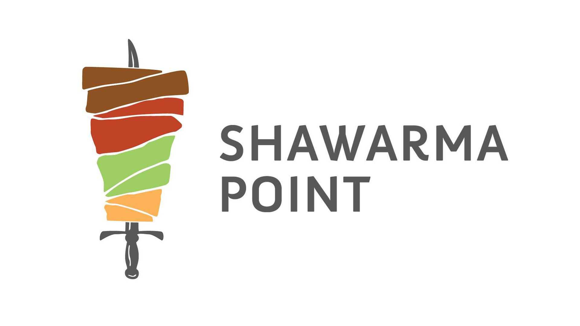 Schwarma Point